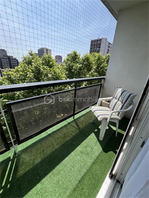 t4 à la vente -   95200  SARCELLES, surface 78 m2 vente t4 - UBI476292563
